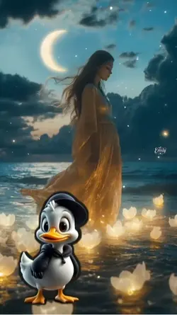 Duck 🦆 