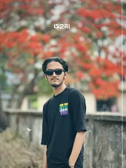 FB : ALAMIN AHMED 