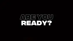 TRAILER COMING SOON