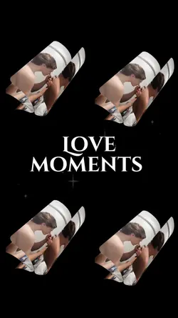 love moment vlog