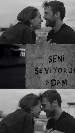 aşk şablonu 