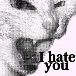 ele..