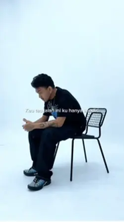 Safa - Peluk Diri