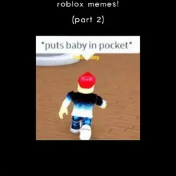 rblx memes pt.2