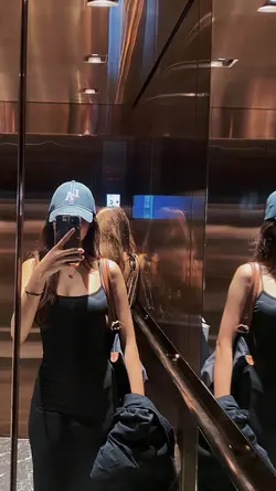Aesthetic ' 