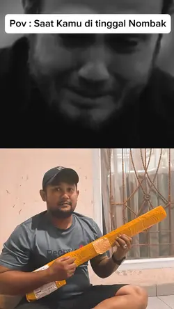 Tandom 34