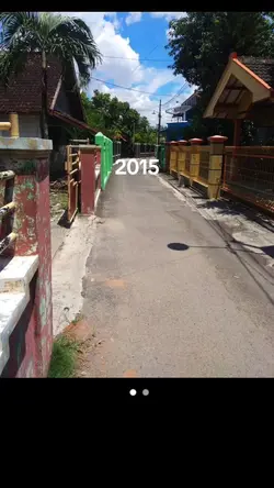 Trend Google Maps