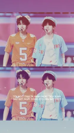 Nắng × gió × mây