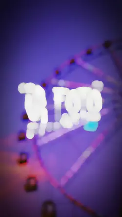 옛날감성