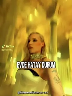 evdehataydurum 