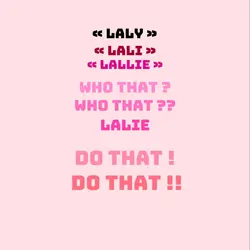 do that 