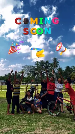 TREND COMING SOON
