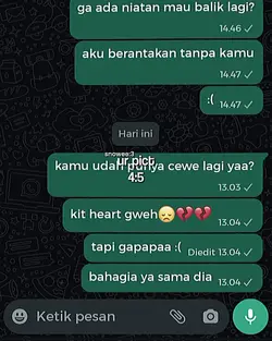 sad