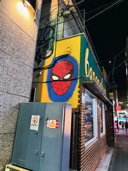 aesthetic