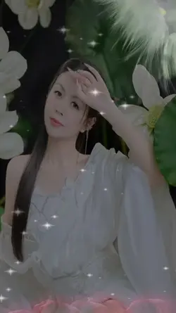 西洋情歌系列