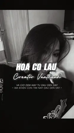 HOA CỎ LAU REMIX