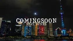 comingsoon