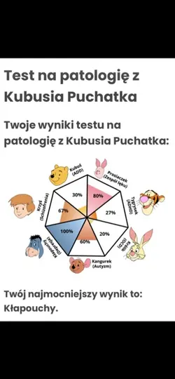 …