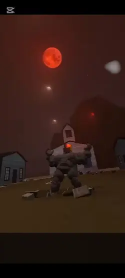 deadrails