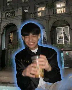 song name? 