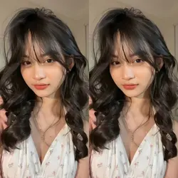 2 foto