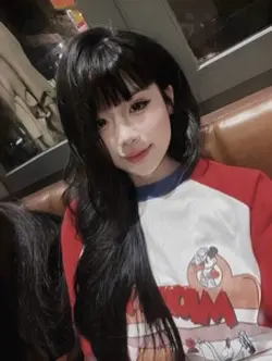 Mẫu AI