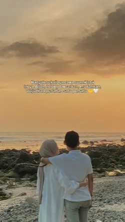 suami istri 