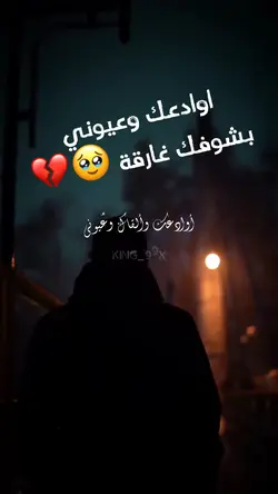 اسافر بك خيال