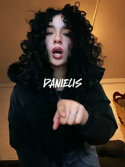 VAMO VÉ