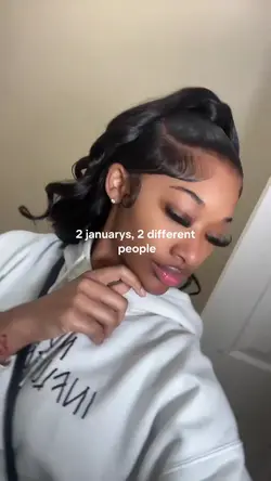 2 january