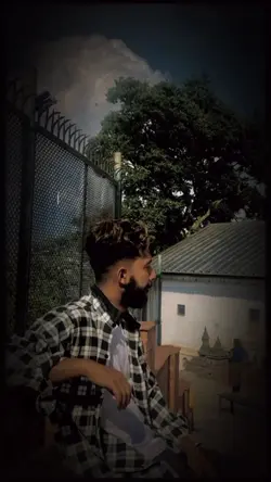 sadvibe