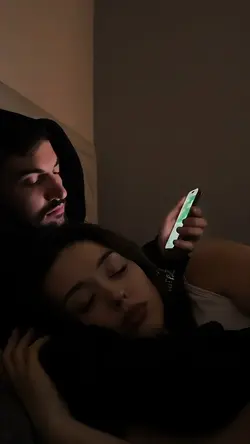 sevgili şablonu slow