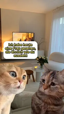 Heirate sie doch 😡