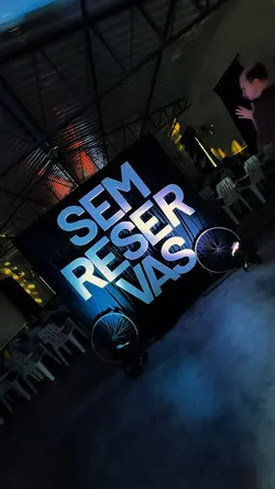 Retiro ❤️🔥