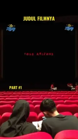 video 5 menit