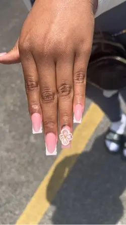 Azarè Acrylics 