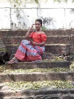 မတွက်အမျိုးသမီးအတွက်