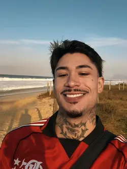 NESSA BRISA DA PRAIA