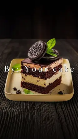 dessert | cake