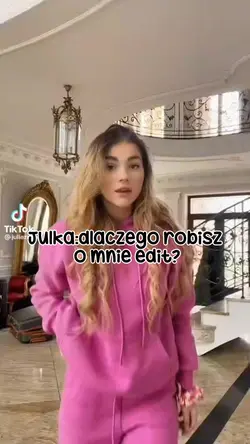 Bo zalezy mi dziś na