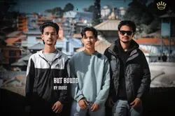 Brothers