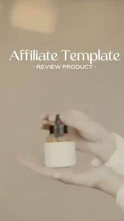 Product promotion 