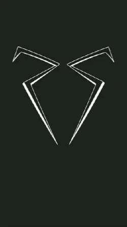 sØñg.....