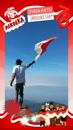 HuTRI78