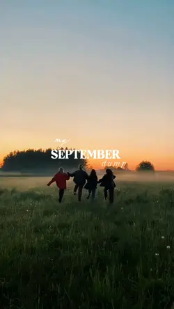 September Dump
