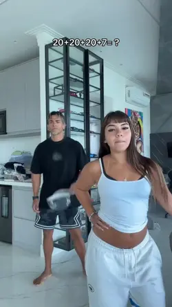 brazil dance