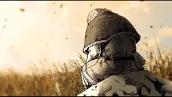 Thorfinn edit