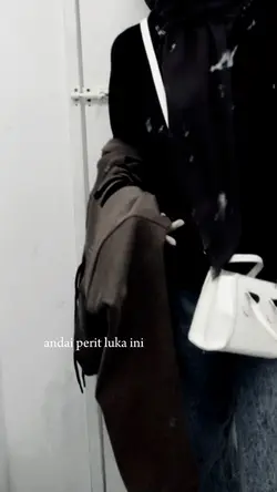 lirik lagu