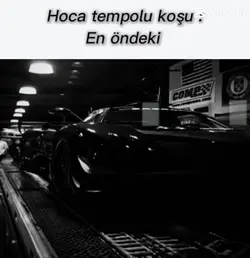 En öndeki=☠️