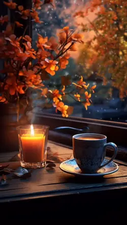 Good night